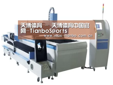 产品名称十三