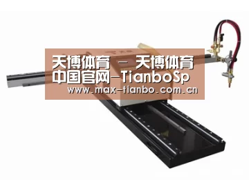 案例展示一
