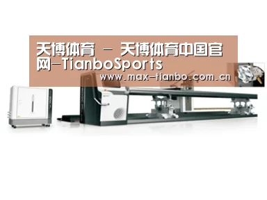 视频展示一