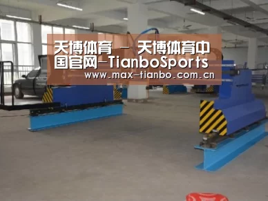 产品名称十八