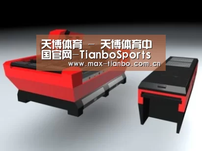 产品名称六