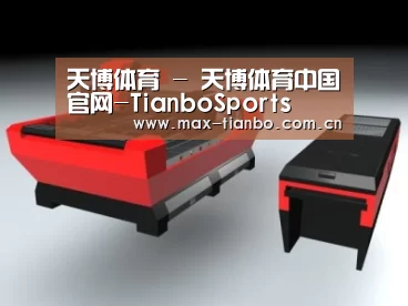 产品名称八