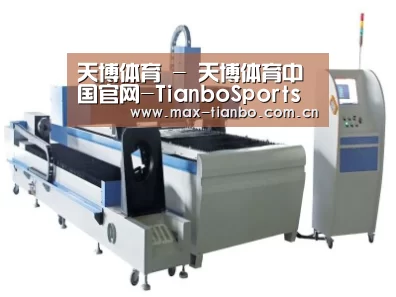 产品名称十二