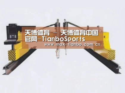 产品名称十九