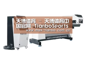 案例展示四