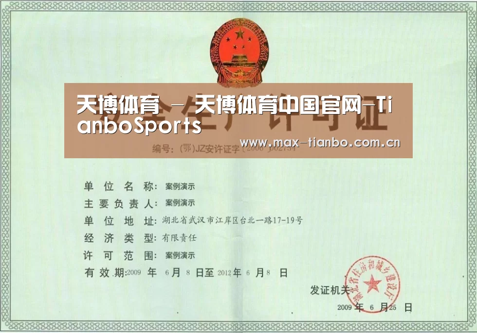 荣誉证书三