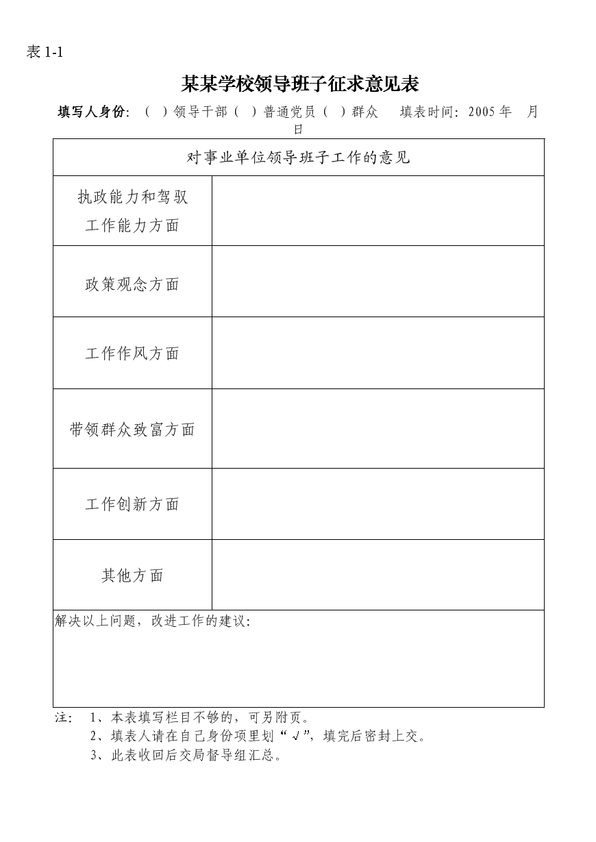 各苗木价格怎样？9月苗木市场价格行情分析|天博体育app