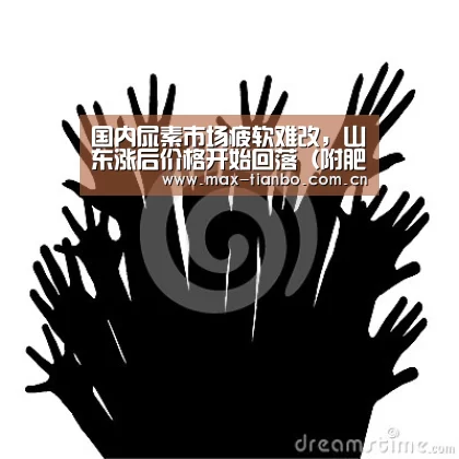 天博体育官网